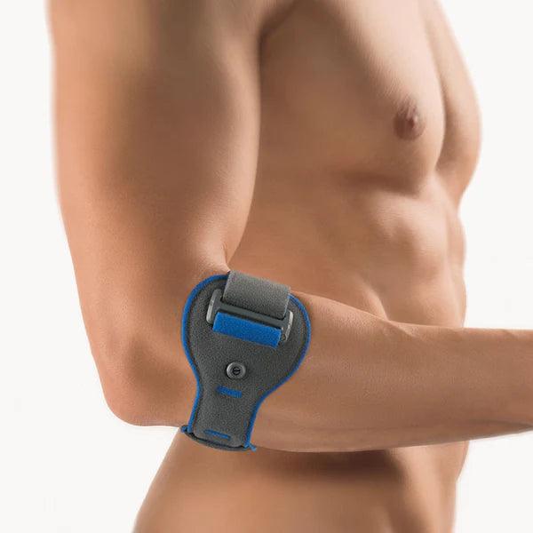 Hoogwaardige versus goedkope elleboogbraces: Waarom kwaliteit het verschil maakt