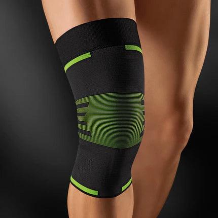 Hoe Voorkom je Lopersknie? Tips en Ondersteuning met de ActiveColor Sport Kniebrace