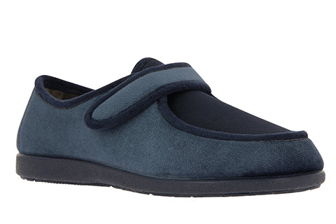 VAROMED Slippers RICARDO breedte G paar