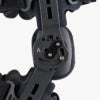 BORT GenuXpress Kniebrace