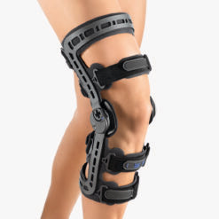 BORT GenuXpress Kniebrace