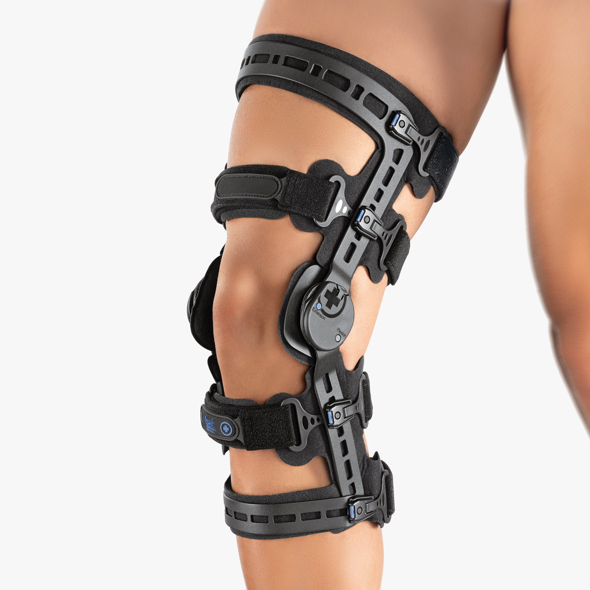 BORT GenuXpress ACL