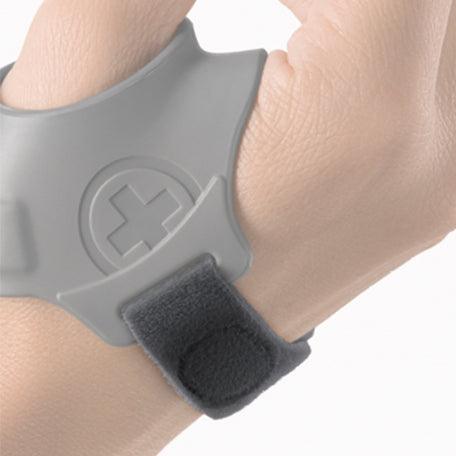 BORT VERVANGENDE RIEM V 105100