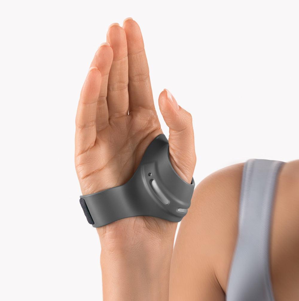 BORT Rhizoflex duimbrace CMC 1 en Duimbrace Artrose