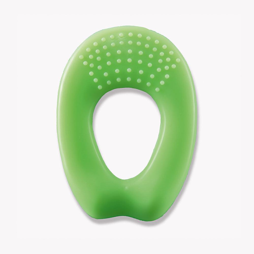 BORT StabiloGen Eco Kniebrace