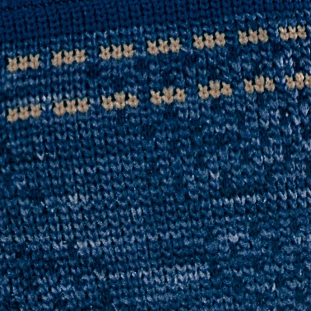 BORT StabiloGen Eco Kniebrace