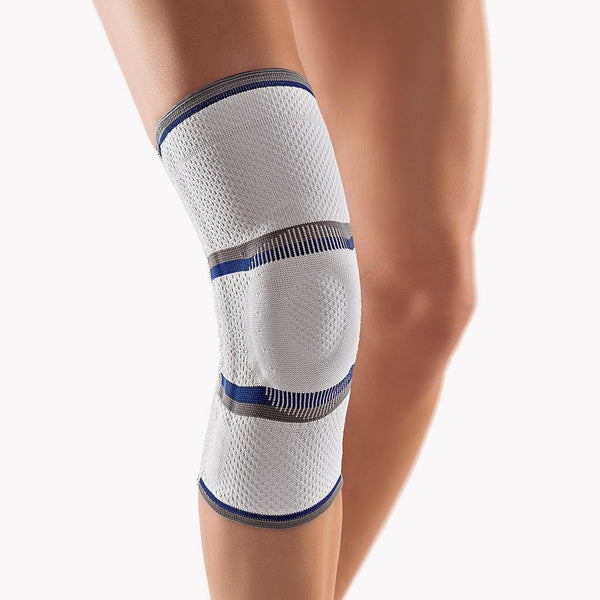 Knie