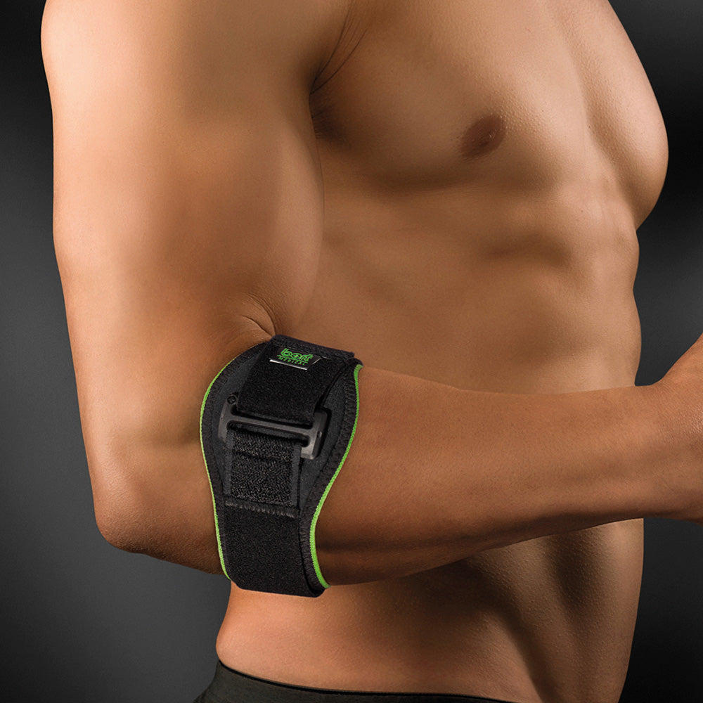 BORT ActiveColor Sport Epi