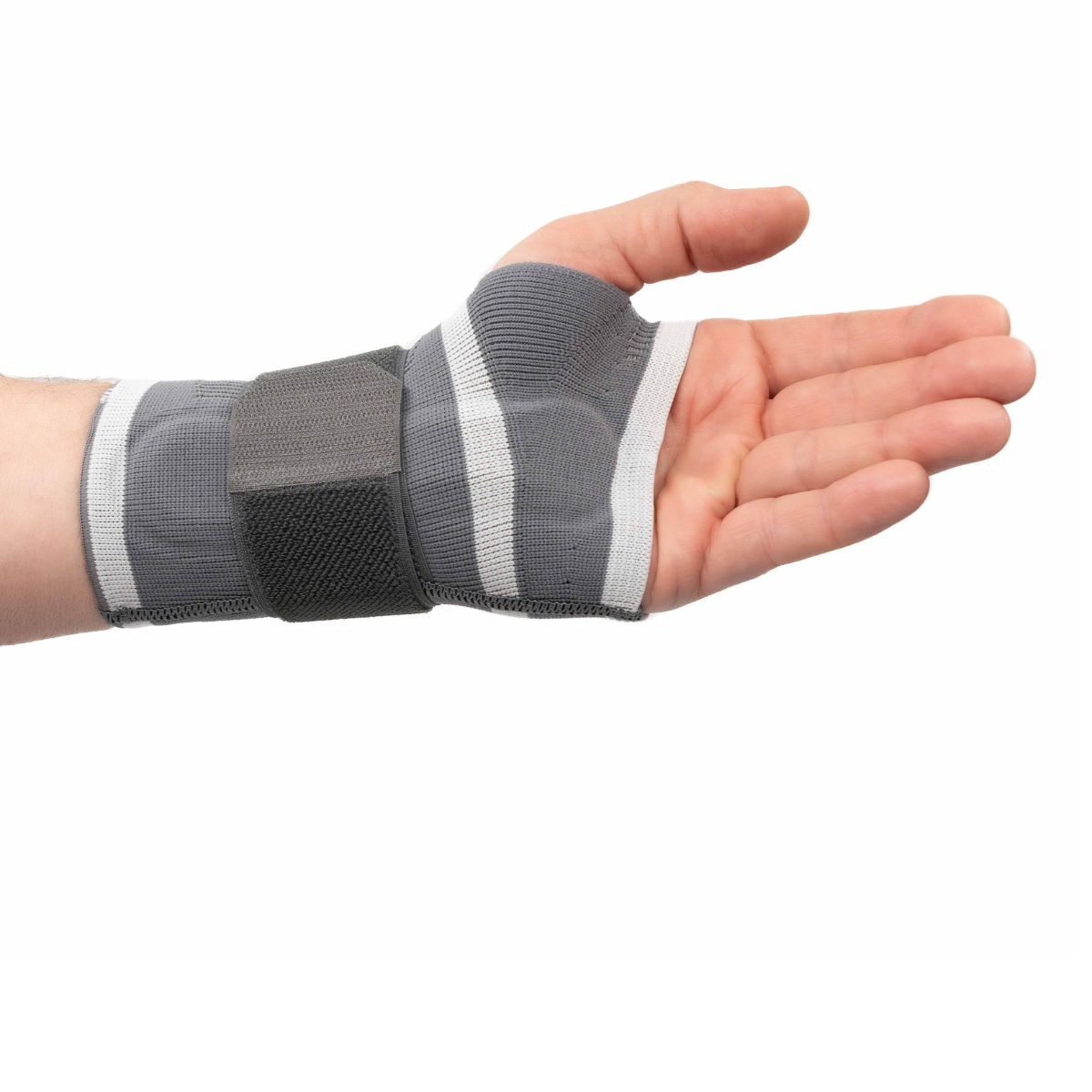 BORT activemed polsbandage