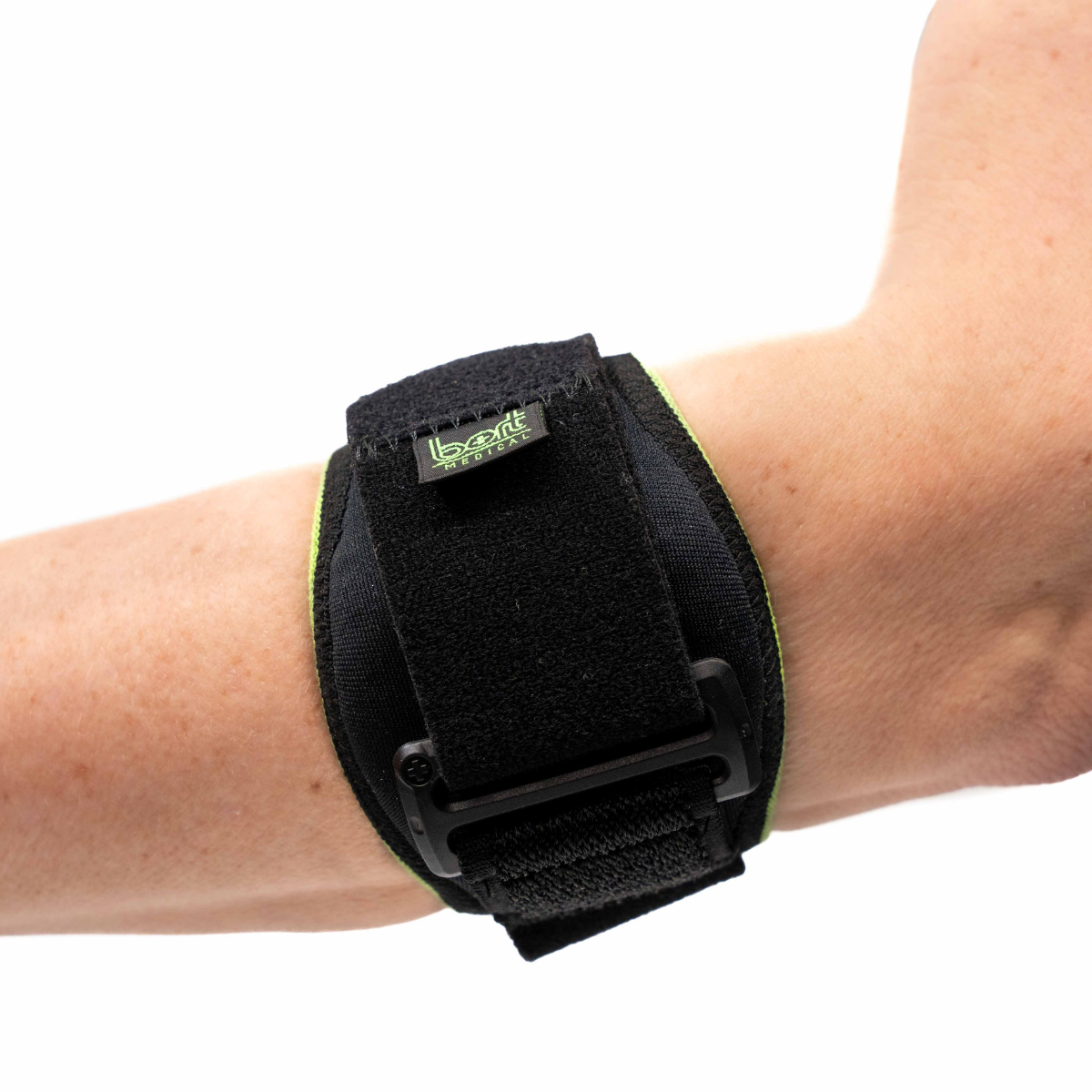 BORT ActiveColor Sport Epi