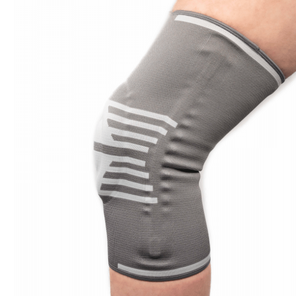 BORT activemed kniebandage