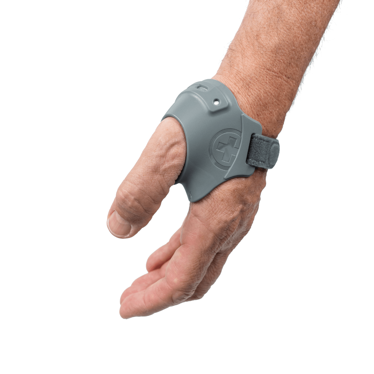 BORT Rhizoflex duimbrace CMC 1 en Duimbrace Artrose