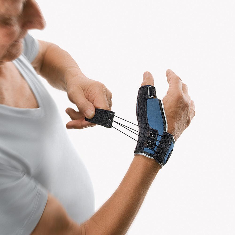 BORT Generation duimbandage