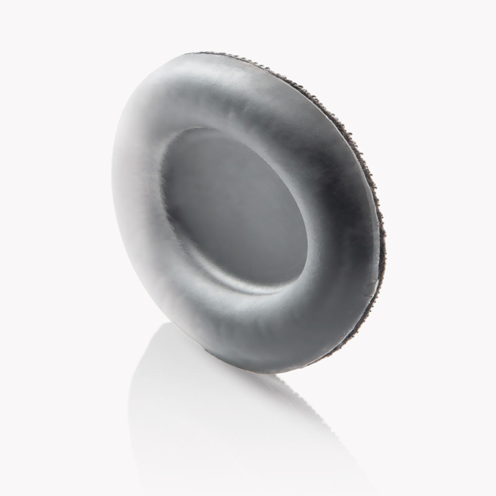 BORT Generation-spalk voor hallux valgus