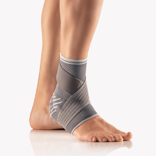 BORT activemed enkelbandage PLUS