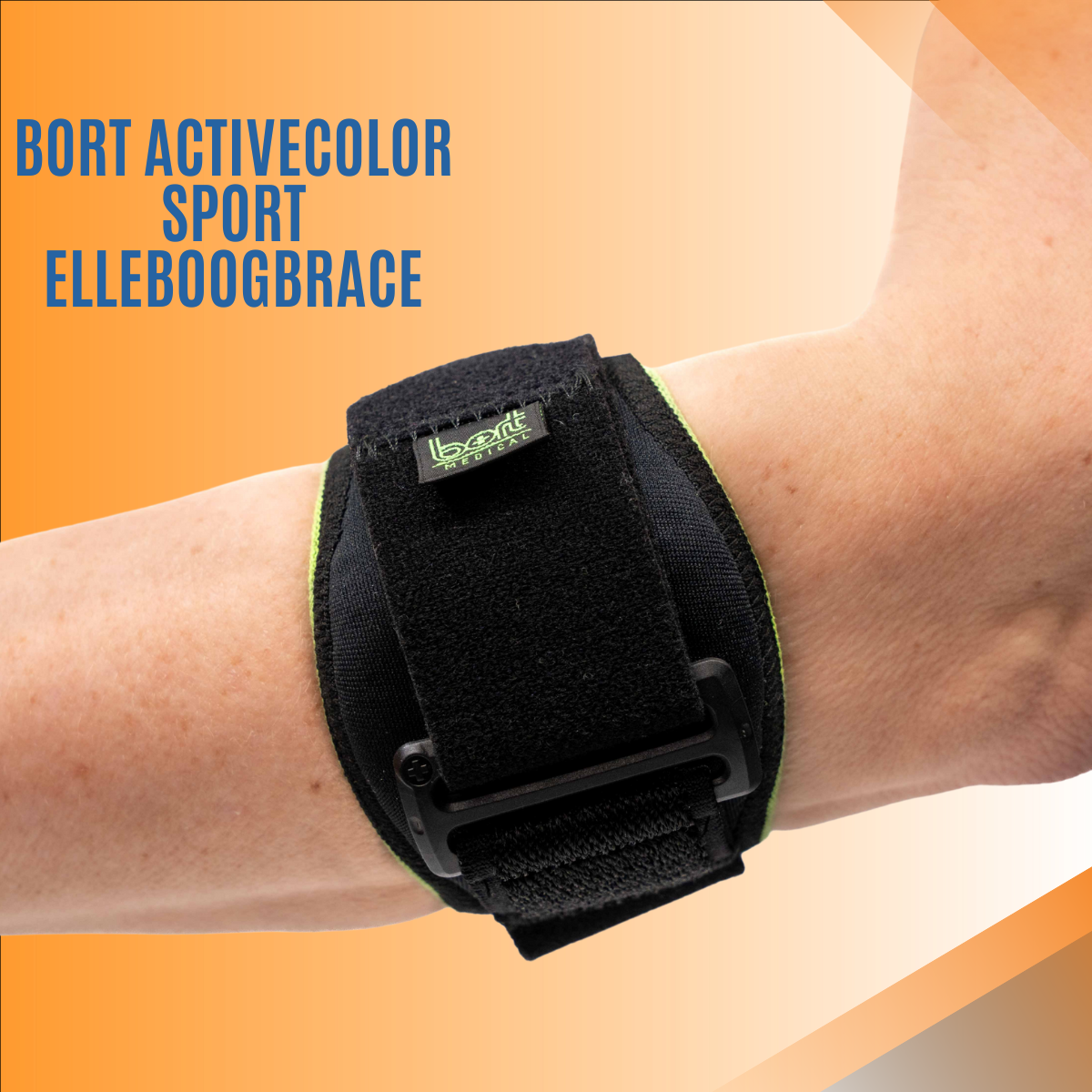 BORT ActiveColor Sport Epi