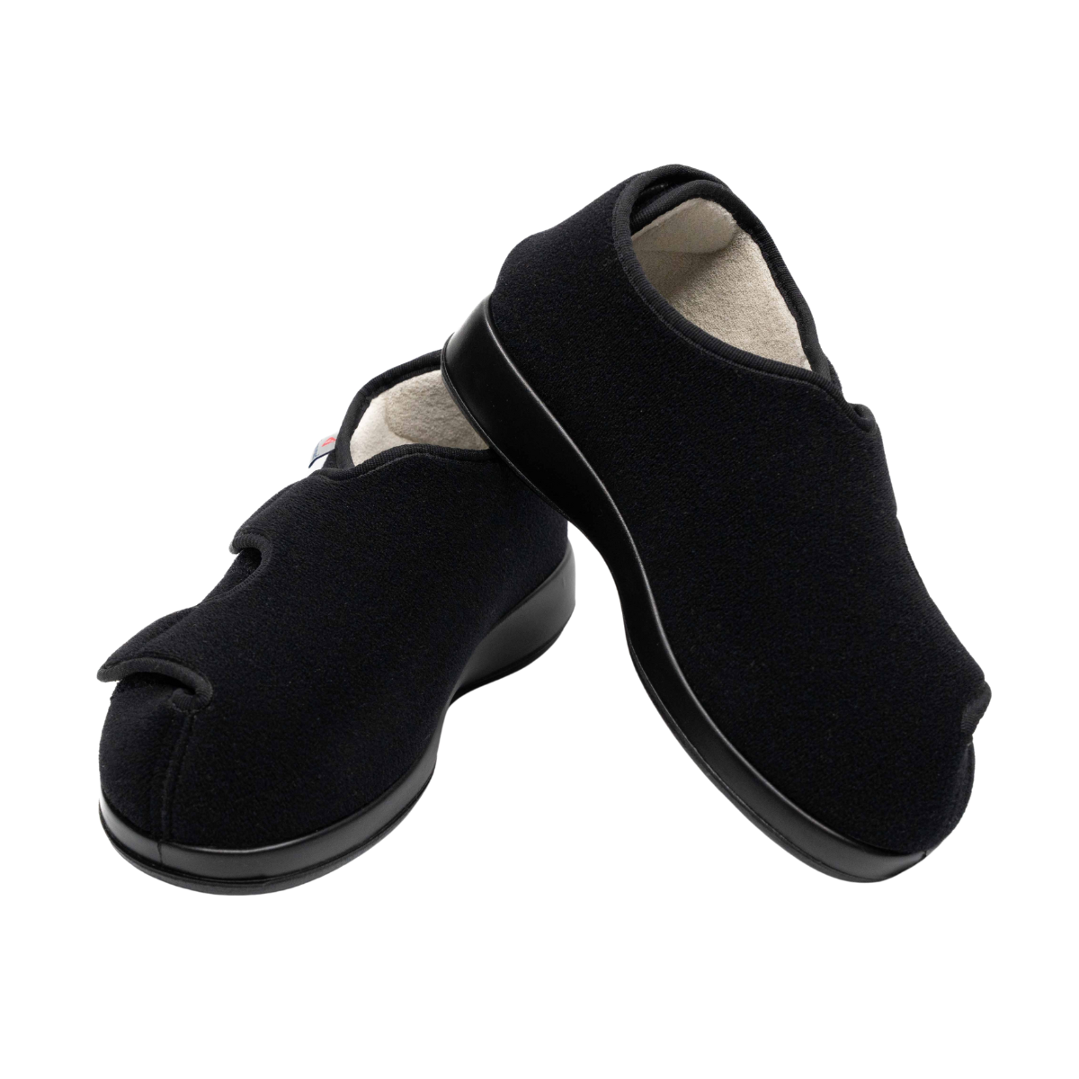 Varomed Dublin Verbandschoenen breed Comfort Paar