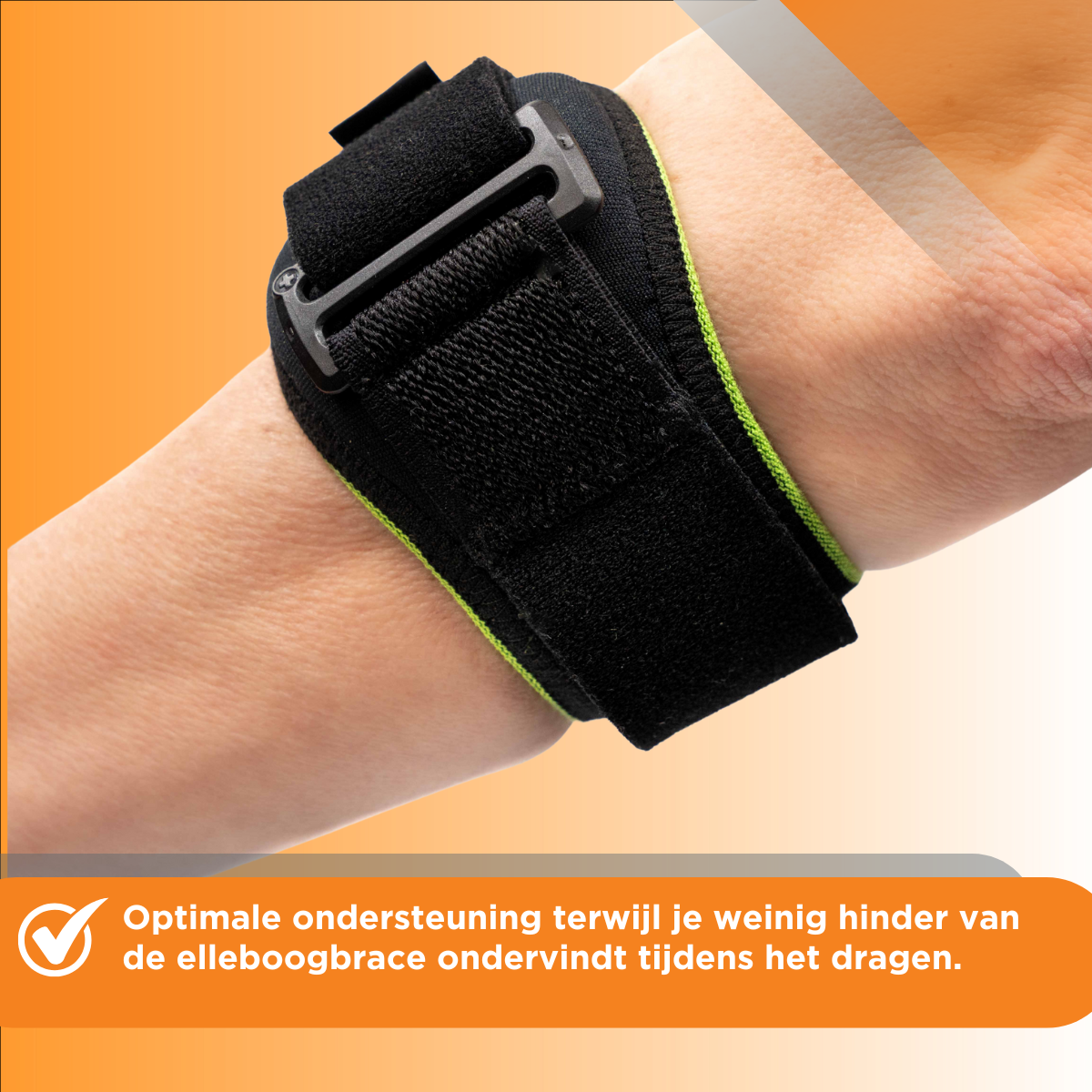 BORT ActiveColor Sport Epi