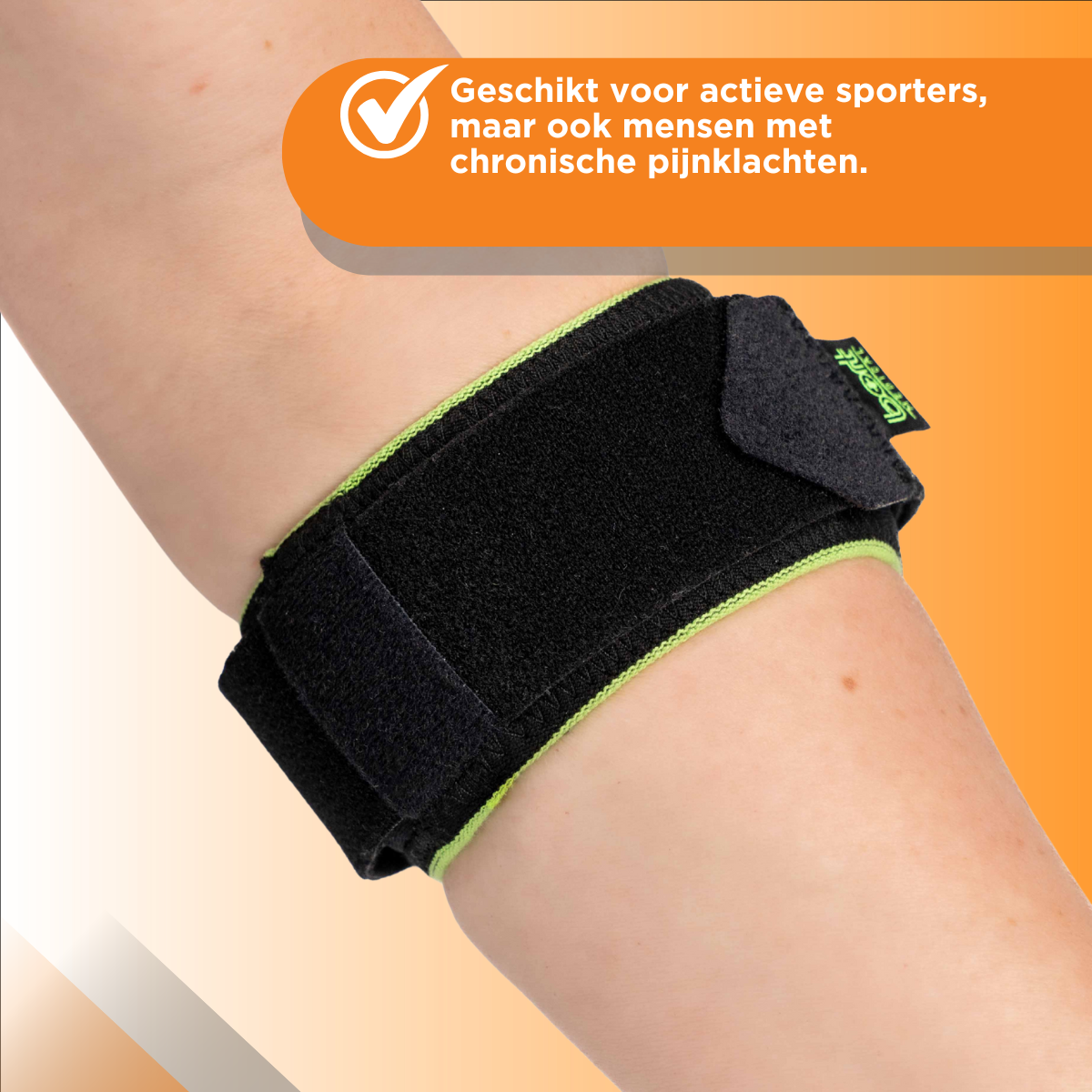 BORT ActiveColor Sport Epi