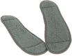 VAROMED Inlegzolen form 58 softfoam paar