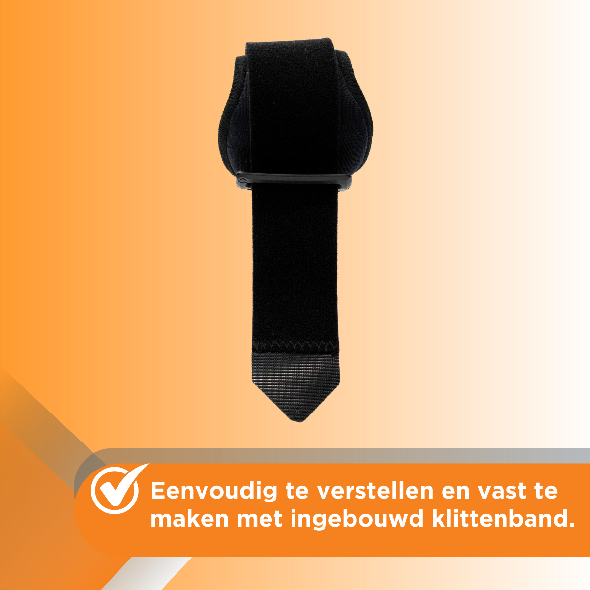 BORT ActiveColor Sport Epi