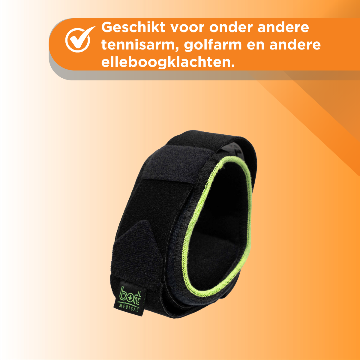 BORT ActiveColor Sport Epi