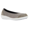 Ballerina VAROMED Malibu paar
