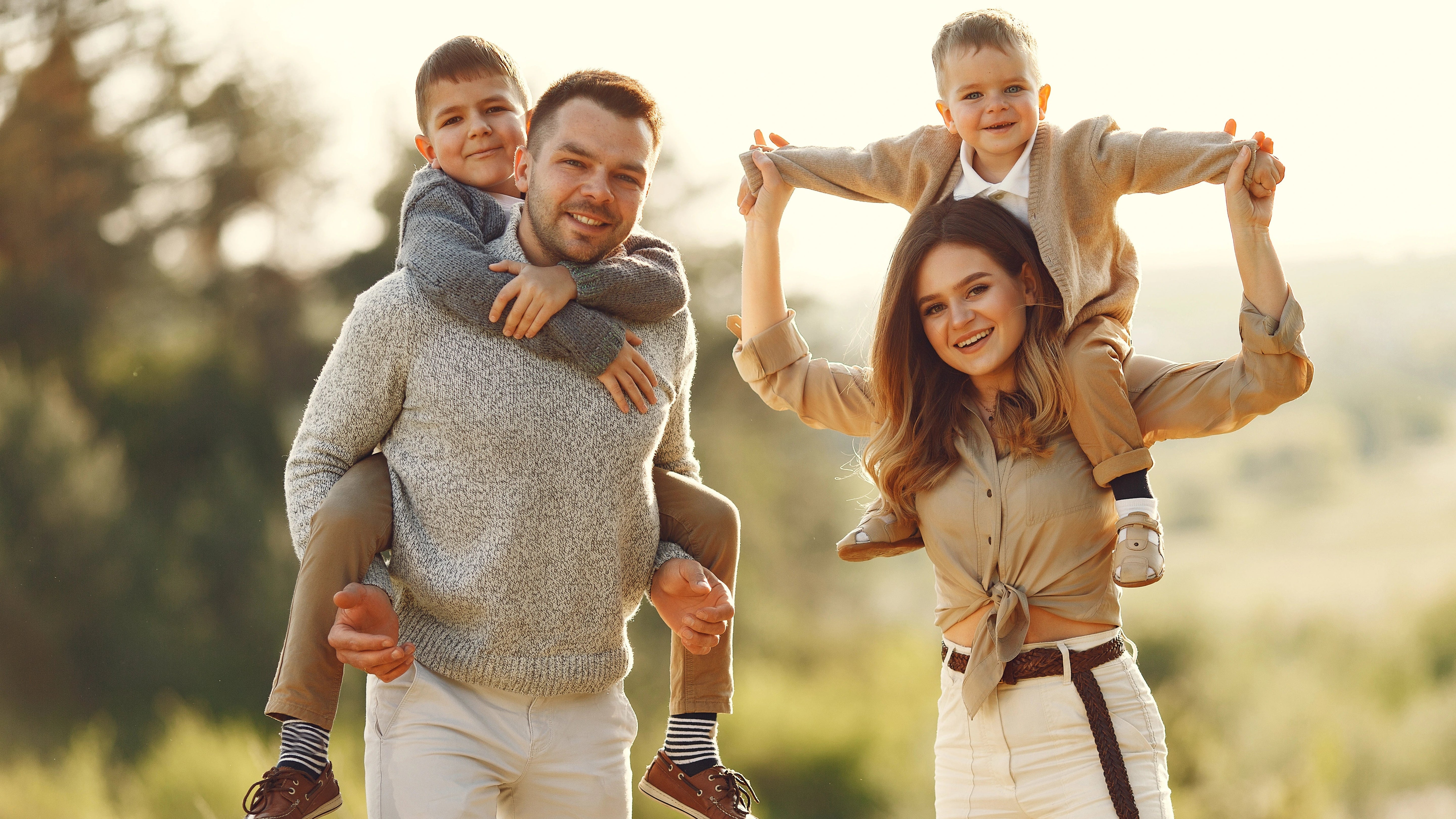 Duimbraces voor optimale ondersteuning