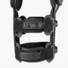 BORT GenuXpress Kniebrace