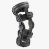 BORT GenuXpress Kniebrace