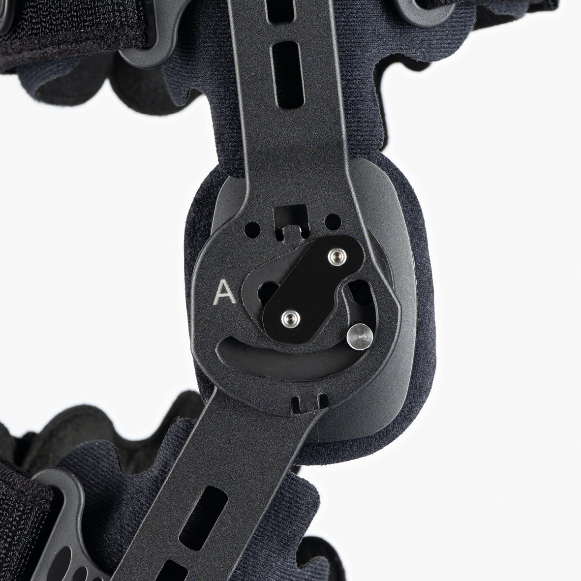 BORT GenuXpress ACL