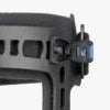 BORT GenuXpress Kniebrace