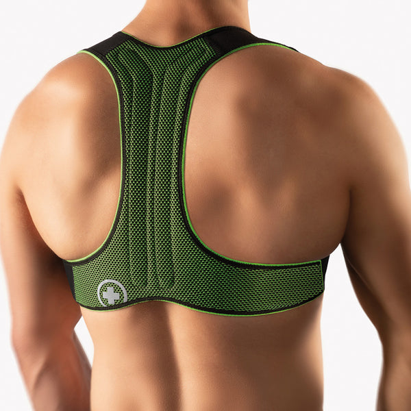 BORT SPORT rugcorrector