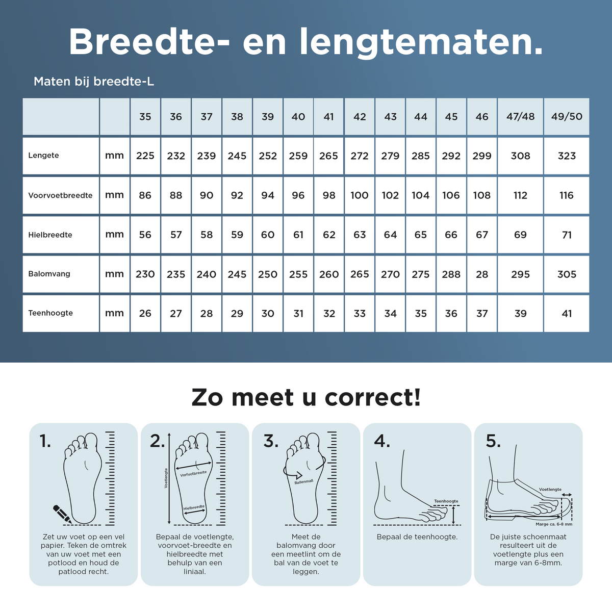 Liromed Alkmaar verbandschoen laag met scheerwol — afbeelding 2
