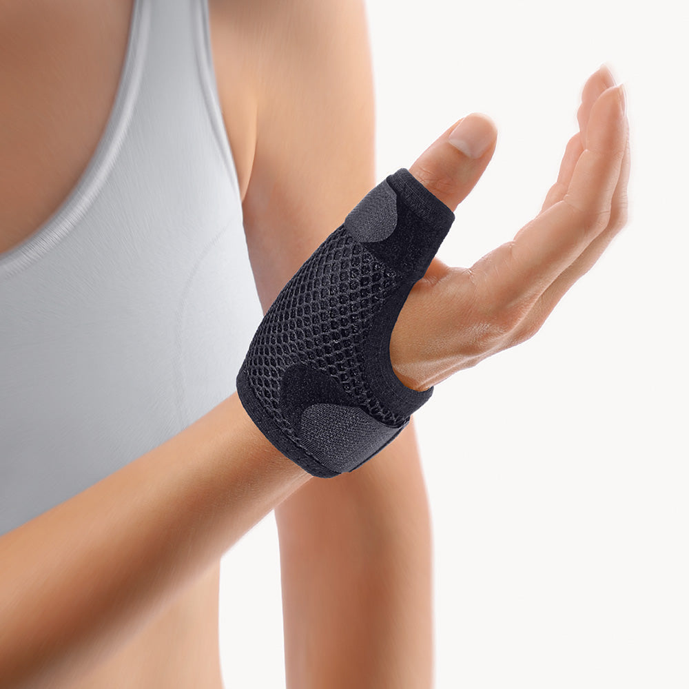BORT SOFT Duimbrace