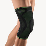 BORT StabiloGen Sport kniebandage