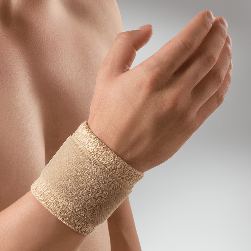 BORT ActiveColor - polsbandage