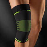 BORT ActiveColor Sport - kniebrace
