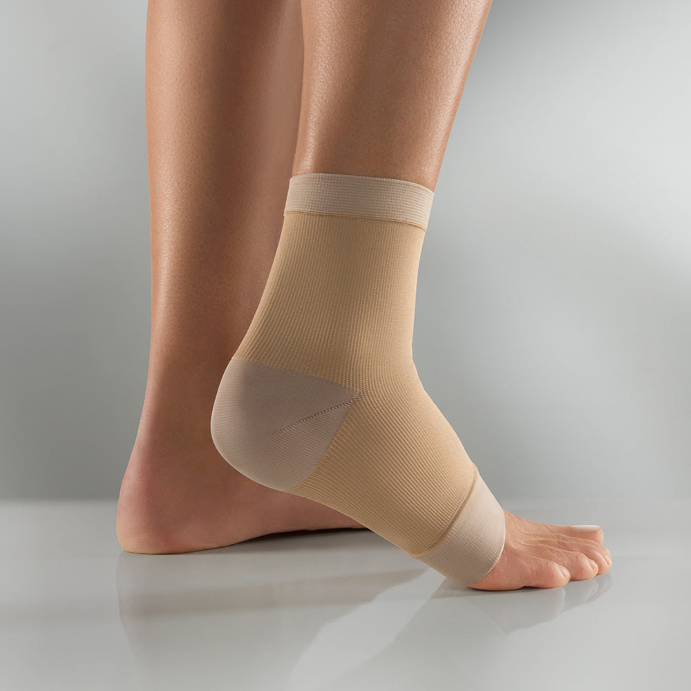 BORT ActiveColor - enkelbandage