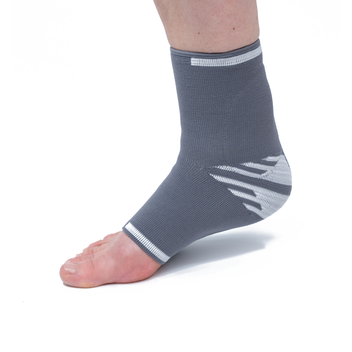 Bort Activemed Achillespeesbrace Bandage