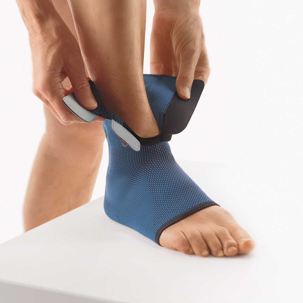 BORT Generation enkelbandage