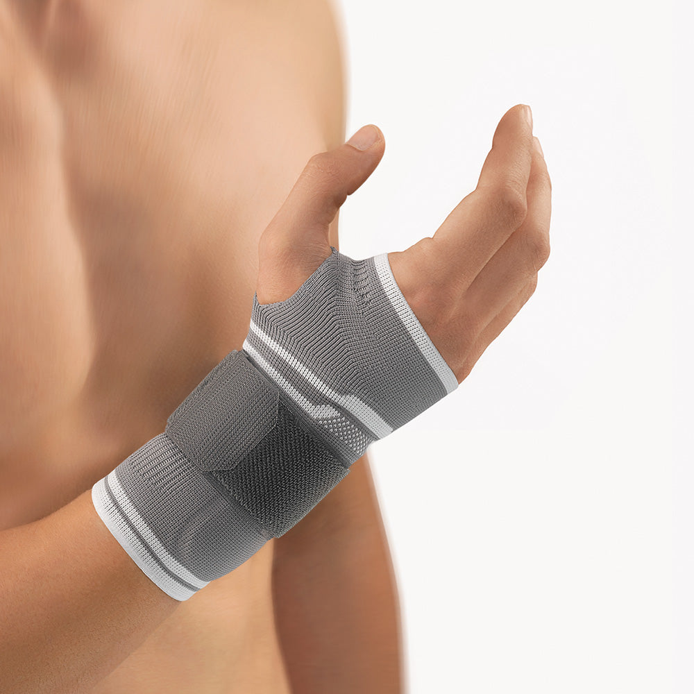 BORT activemed polsbandage