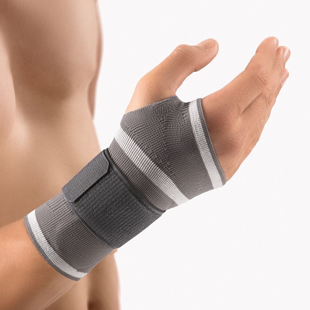 BORT activemed polsbandage