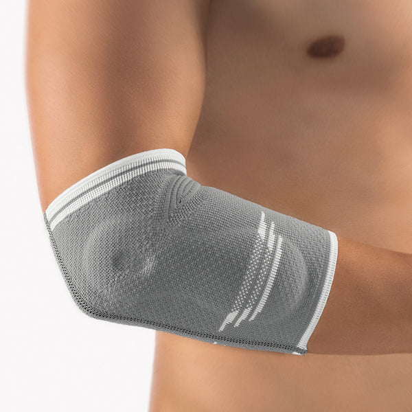 BORT activemed elleboogbrace