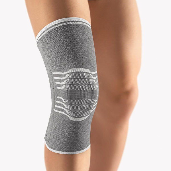 BORT activemed kniebrace