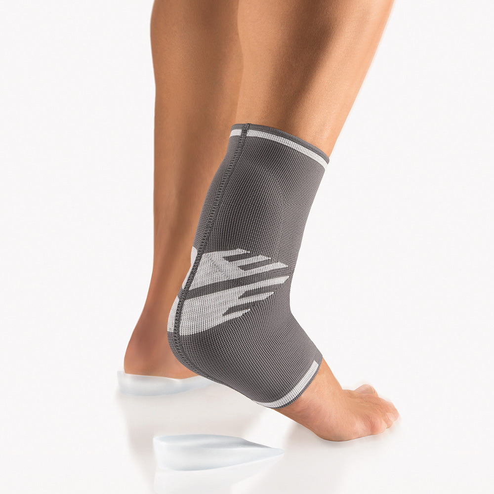 Bort Activemed Achillespeesbrace Bandage