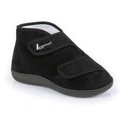 Liromed Almere verbandschoen — productfoto