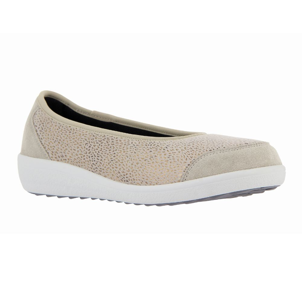 VAROMED Ballerina Malibu paar