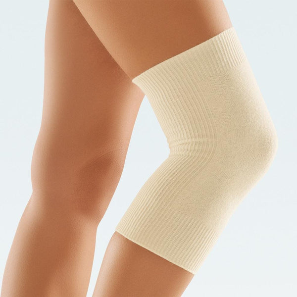 BORT ClimaCare gewrichtswarmer voor knie en elleboog